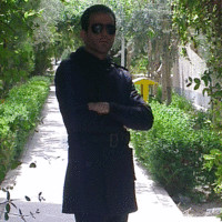 Arash Amiri
