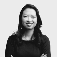 Angie Hua