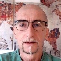 Čedomir Inđić