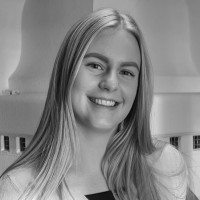 Wilma Karlsson