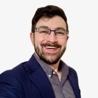 Danny Khalil