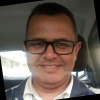 Erismar Cordeiro