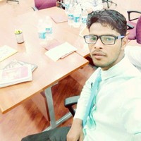 Ashish Kumar