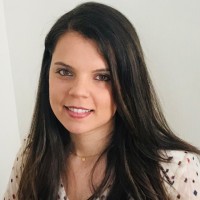 Maria Romero-Medina, Phd