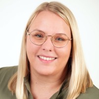 Lisa Schnellinger