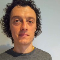 Paolo Perlati
