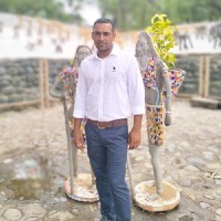 Daya Singh