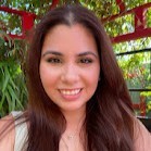 Eliamny Ravelo