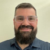Nick Lyons, MBA
