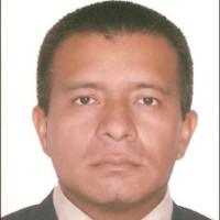 Willman Garibay Chavez
