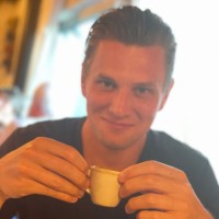 Erlend Framstad