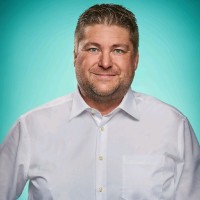 Michael Küsters