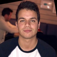 Fernando Ochoa Abett de la Torre