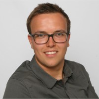 Simon Kaerger