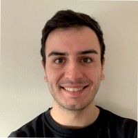 Roberto Di Lorenzo