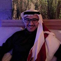 Khaled Alhassoun