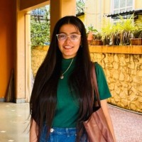 Fatema Merchant