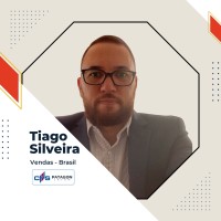 Tiago Silveira