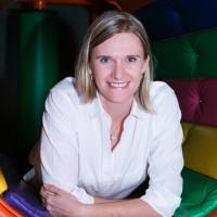 Lenka Basweidan