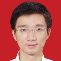 Chen Xin