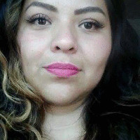 Mariana Rosales Quintanar