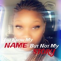 Jazmin Taylor