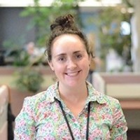 Jacqueline Whyte Appleby