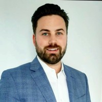 Ryan J. Daoust, MBA