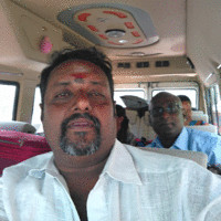 tharani tours tours