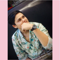 Shahrear Shawn