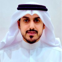 ِAbdullah Alhajri