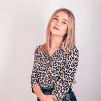 Elodie Michel