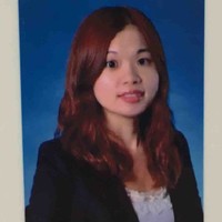 Kat Loi
