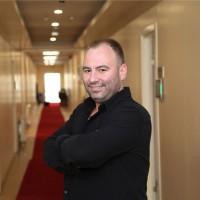 Salim Aydoğan