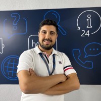 Eren Doğanay