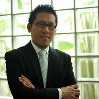 Keatisak Lerdwutthiworaruck