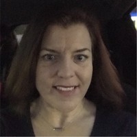 Trista Raymer-Maule B.S., R.T. (R)(Ct)(Mr)(Arrt), Mrso