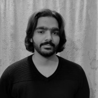Saqib Ejaz