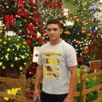 Djair Sousa