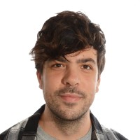 Dario Bruno