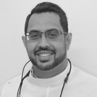 Nishant Kajaria