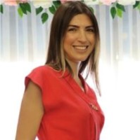 Pelin Öğmen Kutluca