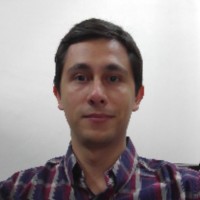 Juan Pablo Romero Coronado