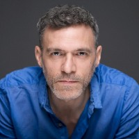 Javier Pérez-Acebrón