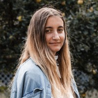 Manon LEBERT