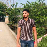 Tanvir Hossain Shahadat