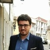 Andrea Dalla Via