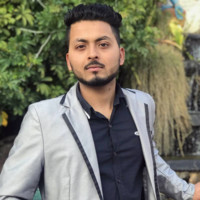 Rahul Choudhary