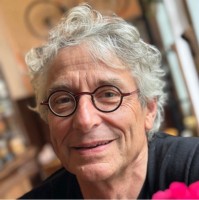 Philippe Delaire