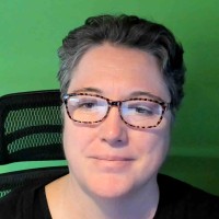 Deborah Baird (MPM, PMP, CSM)